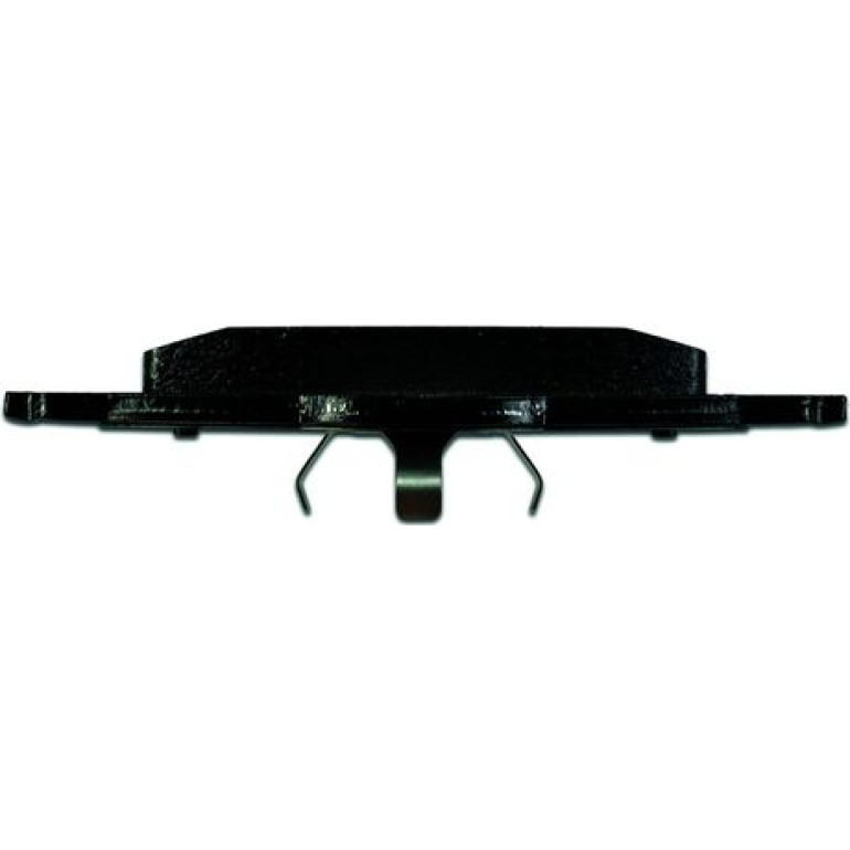 Bremsbelagsatz, Scheibenbremse 8DB 355 006-921 Bremsbelagsatz, Scheibenbremse 8DB 355 006-921