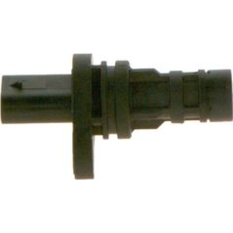 Impulsgeber, Kurbelwelle 0 281 006 088 Impulsgeber, Kurbelwelle 0 281 006 088