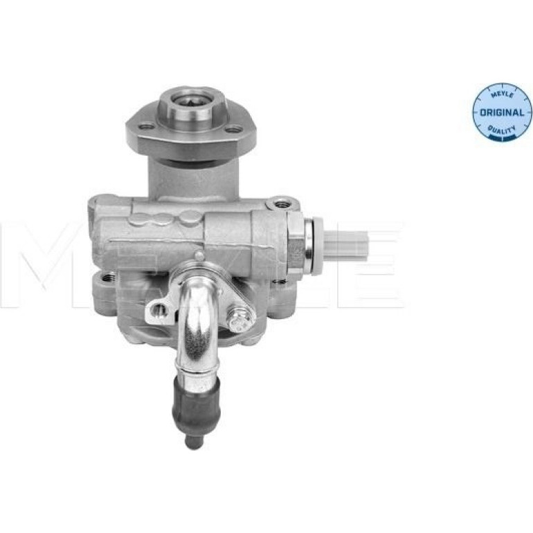 Hydraulikpumpe, Lenkung 514 631 0023 Hydraulikpumpe, Lenkung 514 631 0023