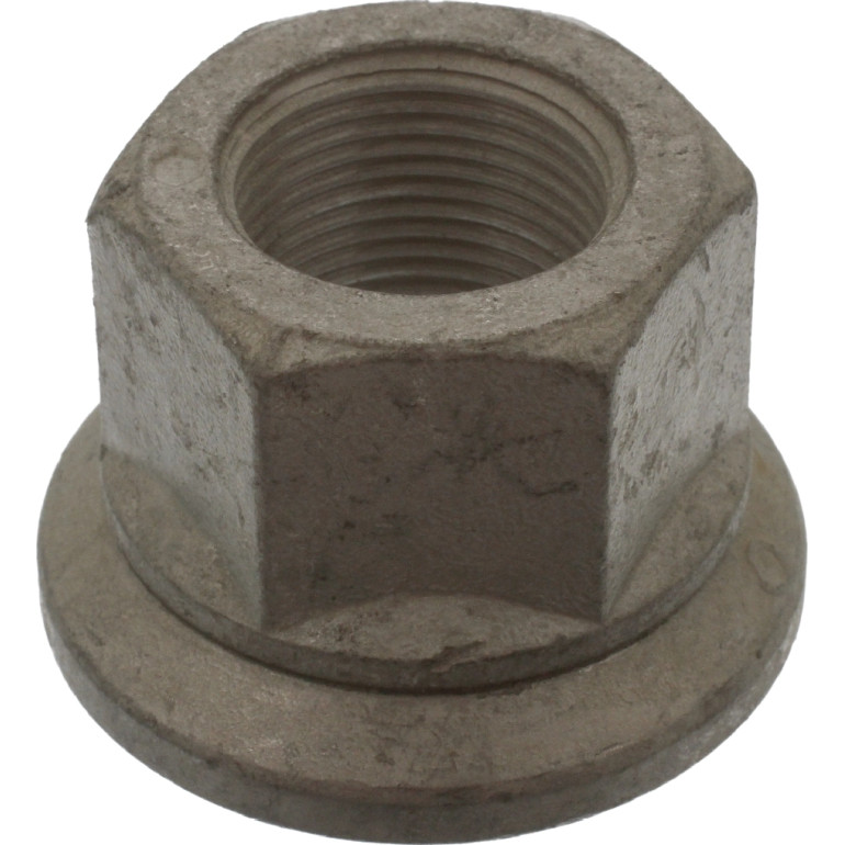 FEBI BILSTEIN 03794 Radmutter FEBI BILSTEIN 03794 Radmutter