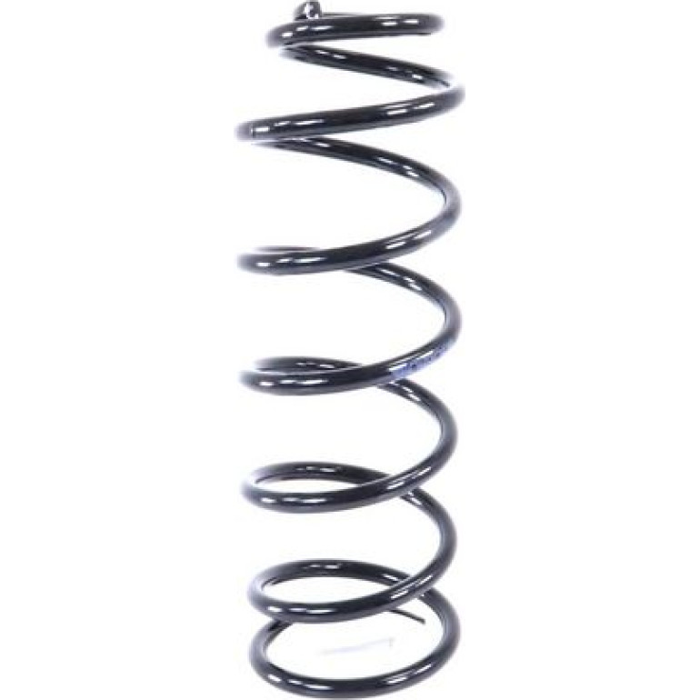 Fahrwerksfeder SP2370 Fahrwerksfeder SP2370