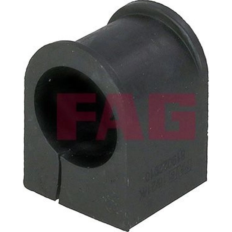 Lagerung, Stabilisator 819 0229 10