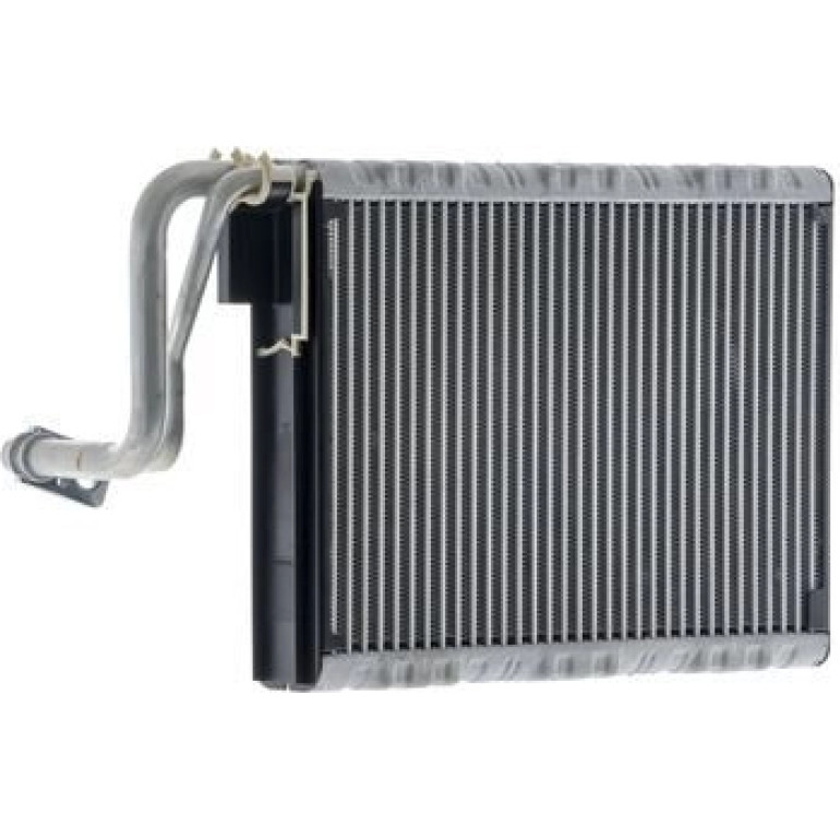 Verdampfer, Klimaanlage AE 88 000P Verdampfer, Klimaanlage AE 88 000P