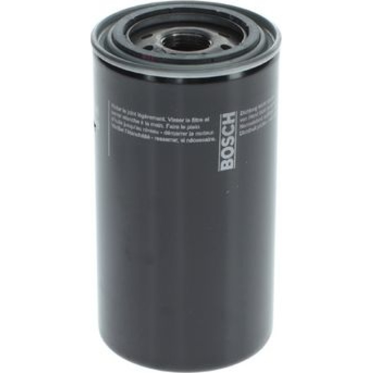 BOSCH 0 451 105 188 Ölfilter