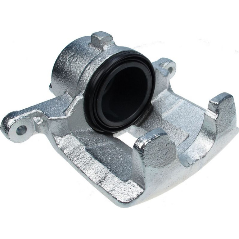 Bremssattel 9292096