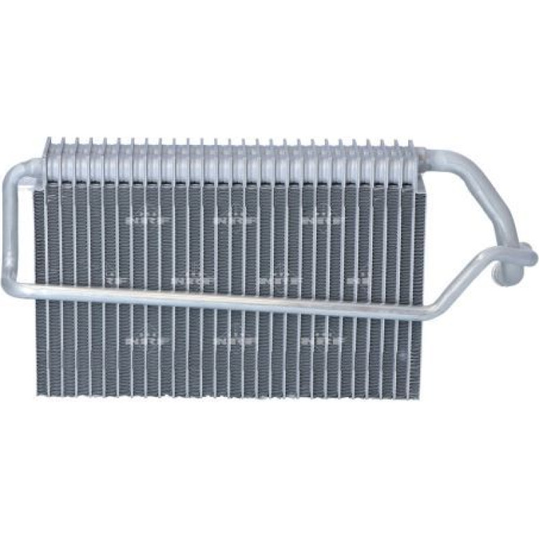 Verdampfer, Klimaanlage 36121 Verdampfer, Klimaanlage 36121