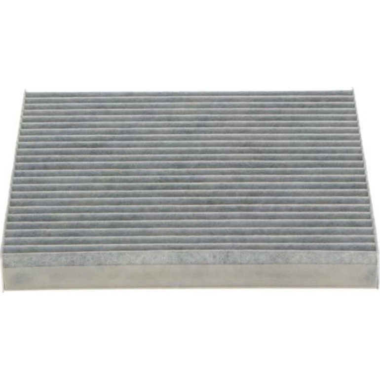 BOSCH 1 987 432 566 Innenraumfilter BOSCH 1 987 432 566 Innenraumfilter
