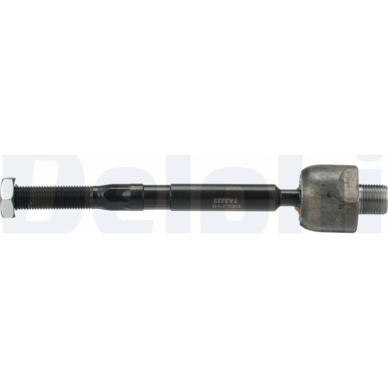 Axialgelenk, Spurstange TA3322 Axialgelenk, Spurstange TA3322