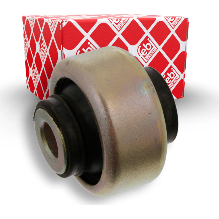 FEBI BILSTEIN 39686 Lagerung, Lenker FEBI BILSTEIN 39686 Lagerung, Lenker