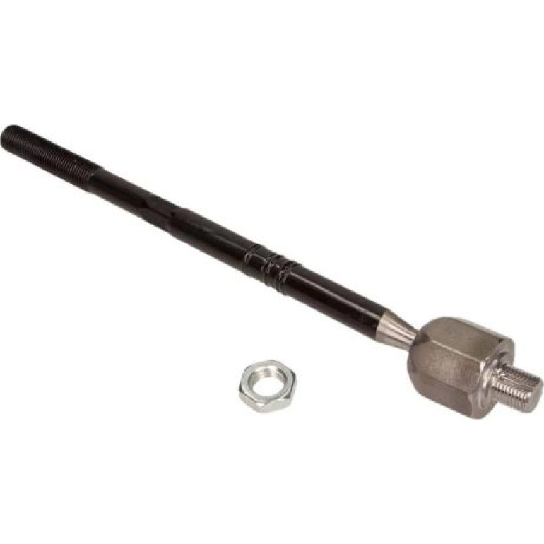 Axialgelenk, Spurstange 69-0843