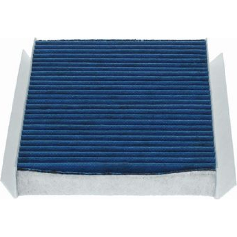 Filter, Innenraumluft 0 986 628 642 Filter, Innenraumluft 0 986 628 642