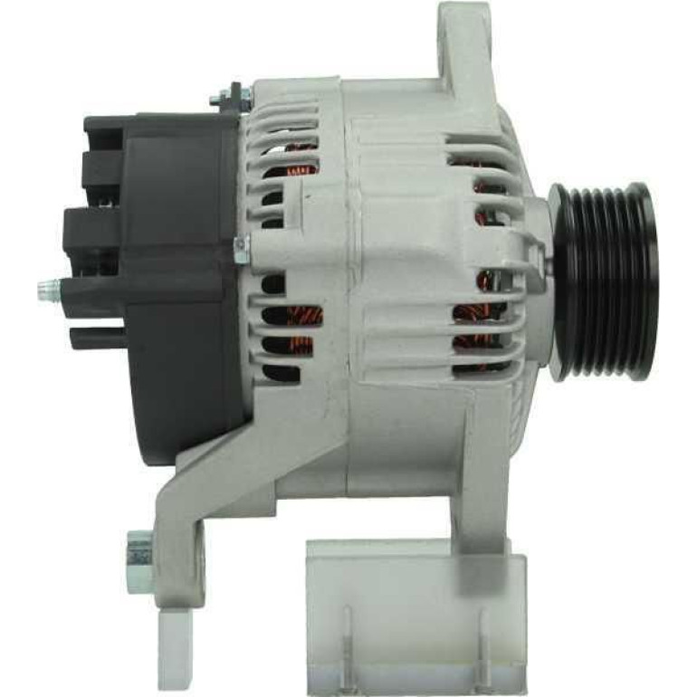 Generator 505.530.065.050 Generator 505.530.065.050
