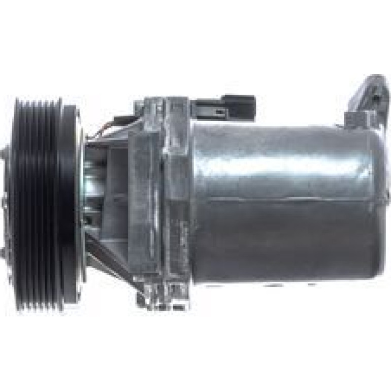 Kompressor, Klimaanlage ACP 929 000S