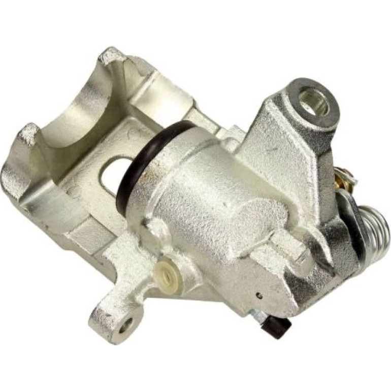 Bremssattel 82-0143