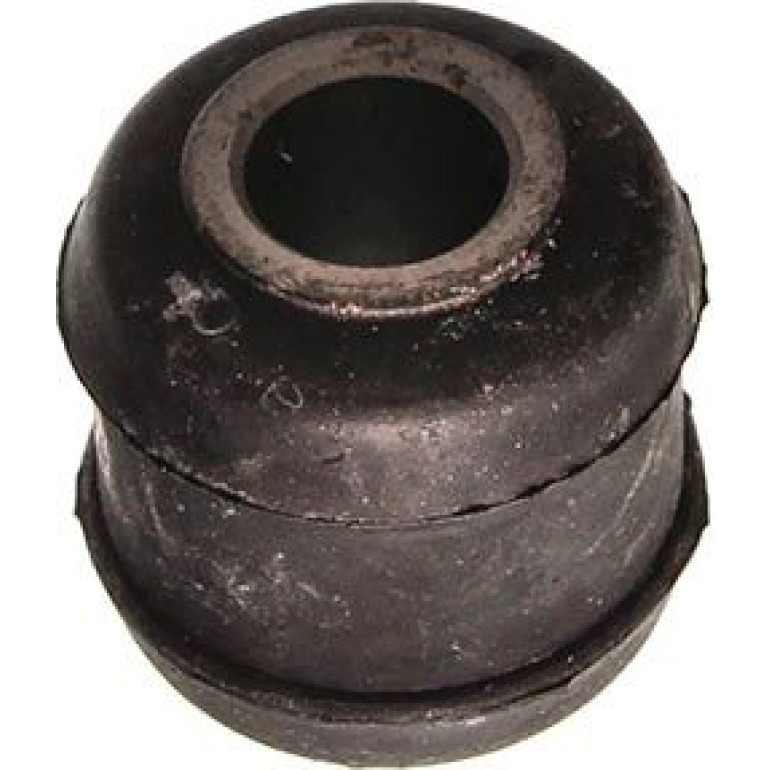 Lagerung, Stabilisator 72-1705 Lagerung, Stabilisator 72-1705