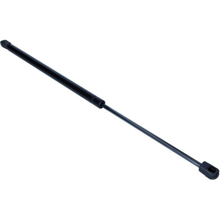 Gasfeder, Koffer-/Laderaum 12-0103 Gasfeder, Koffer-/Laderaum 12-0103