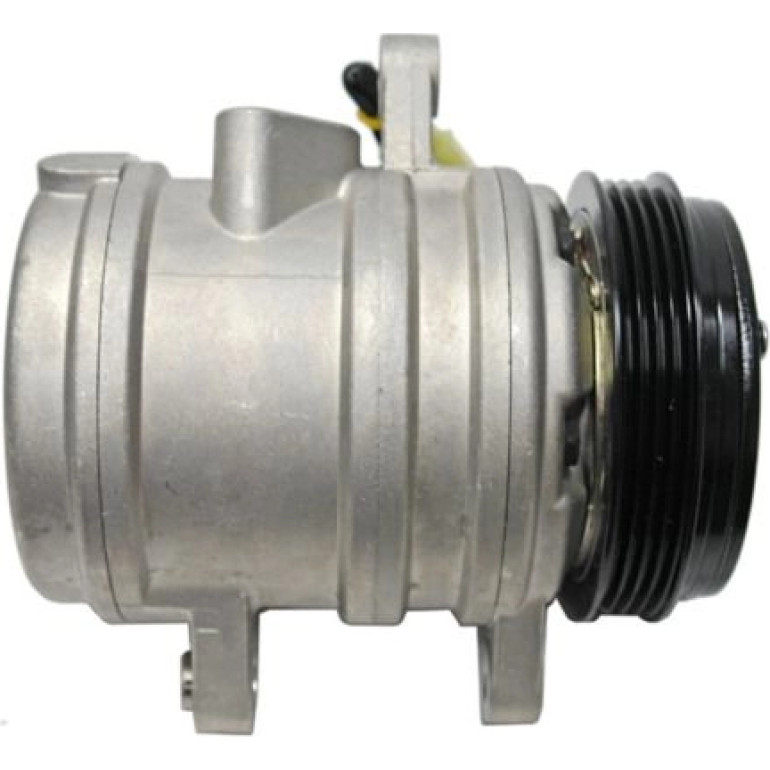 Kompressor, Klimaanlage ACP 1240 000P Kompressor, Klimaanlage ACP 1240 000P