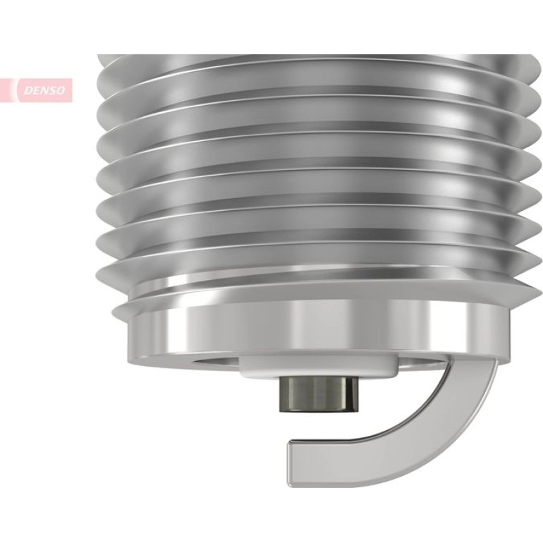 Zündkerze X20FSR-U Zündkerze X20FSR-U