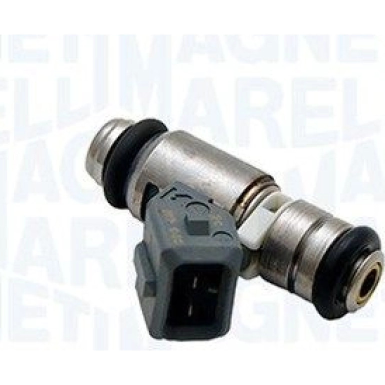 Einspritzventil 805000347304
