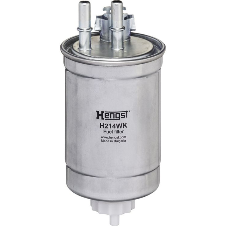 Kraftstofffilter H214WK