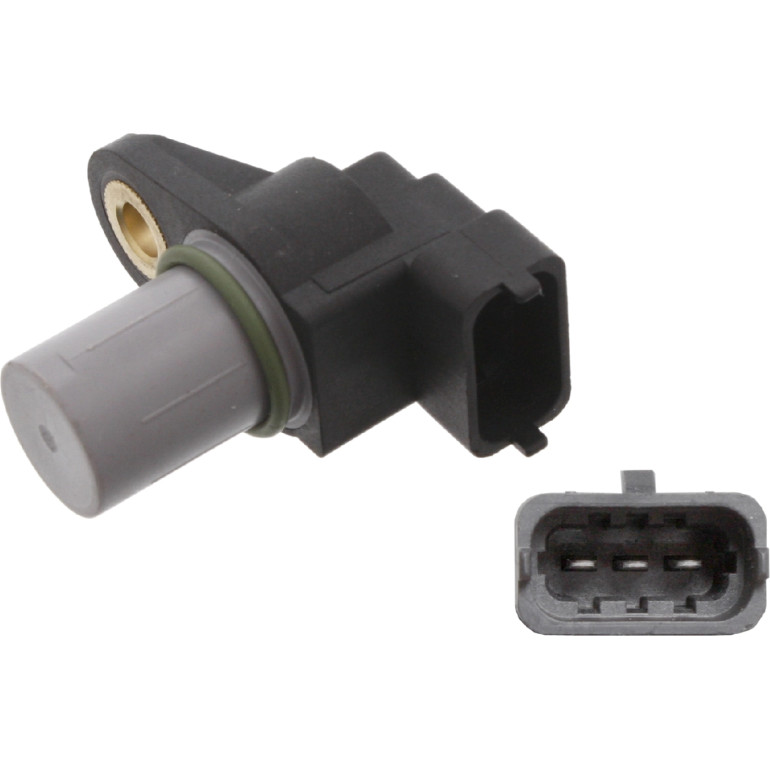 FEBI BILSTEIN 32317 Sensor, Zündimpuls FEBI BILSTEIN 32317 Sensor, Zündimpuls