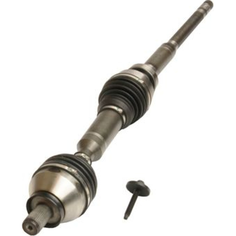 Antriebswelle 49-2533