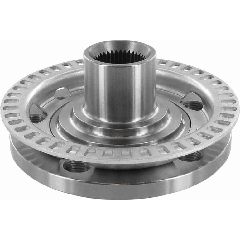 Radnabe V10-1397 Radnabe V10-1397