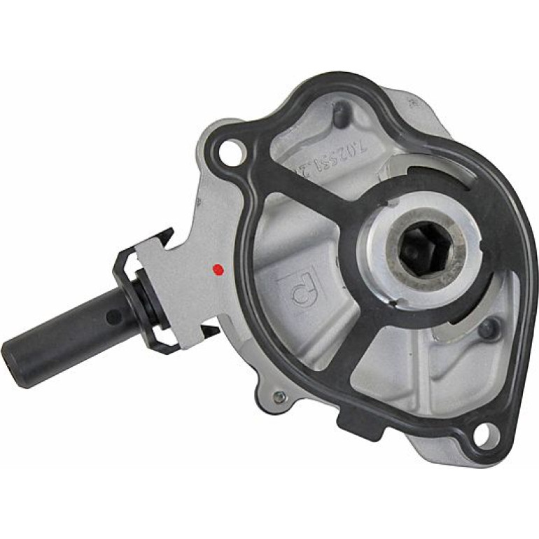 Unterdruckpumpe, Bremsanlage 8010170 Unterdruckpumpe, Bremsanlage 8010170