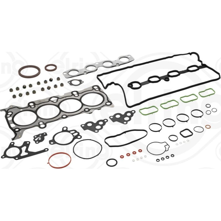 Dichtungsvollsatz, Motor 550.150 Dichtungsvollsatz, Motor 550.150