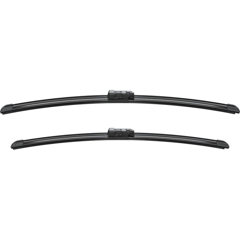 BOSCH A 104 S Scheibenwischer Aerotwin 3 397 014 118