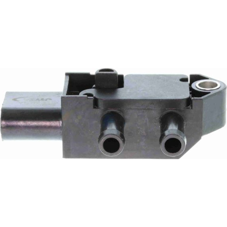 Sensor, Abgasdruck V10-72-1293 Sensor, Abgasdruck V10-72-1293