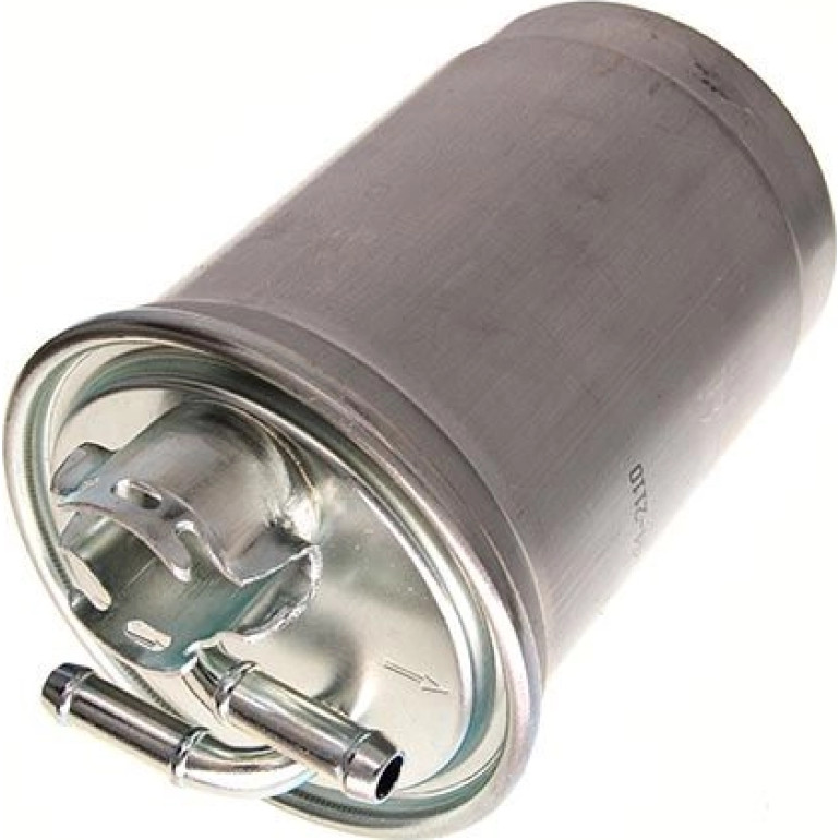Kraftstofffilter 26-0405