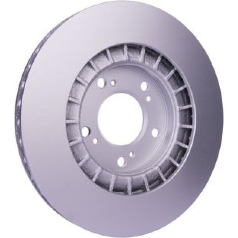 Bremsscheibe 8DD 355 115-561