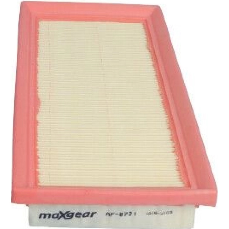 Luftfilter 26-2398 Luftfilter 26-2398