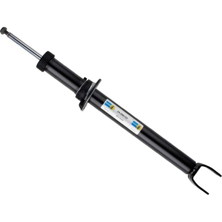 Stoßdämpfer 24-265157