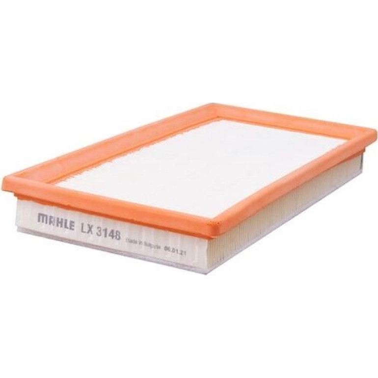 Luftfilter LX 3148 Luftfilter LX 3148