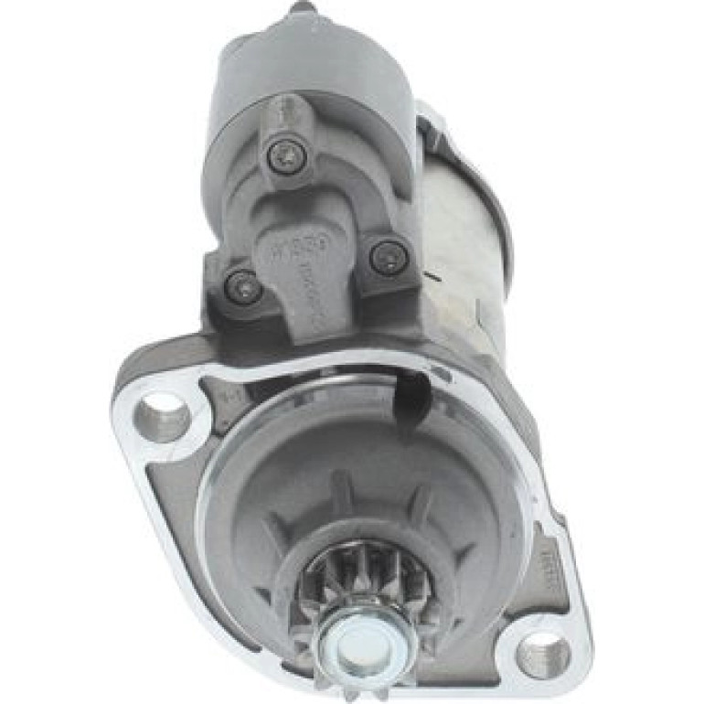 Starter 1 986 S01 048