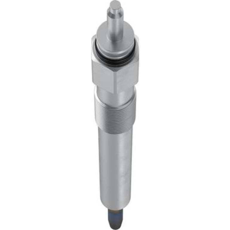 BOSCH 0 250 202 136 Glühkerze BOSCH 0 250 202 136 Glühkerze
