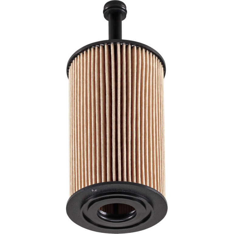 Ölfilter 586509 Ölfilter 586509