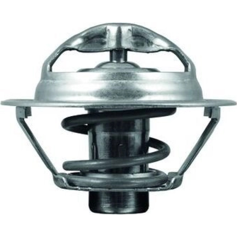 Thermostat, Kühlmittel TX 175 95D Thermostat, Kühlmittel TX 175 95D