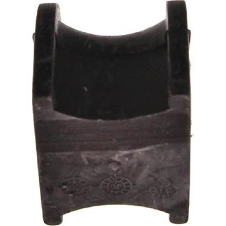 Lagerung, Stabilisator 72-1195