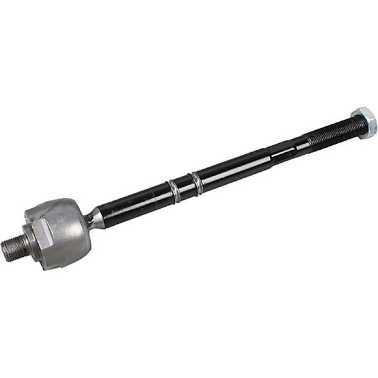 Axialgelenk, Spurstange 51029008