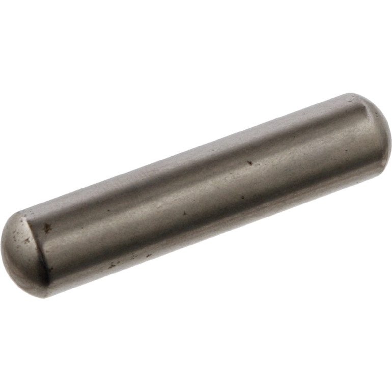 FEBI BILSTEIN 30483 Nachstellbolzen, Bremsanlage FEBI BILSTEIN 30483 Nachstellbolzen, Bremsanlage