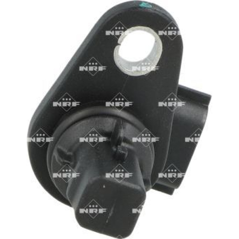 Sensor, Nockenwellenposition 754075