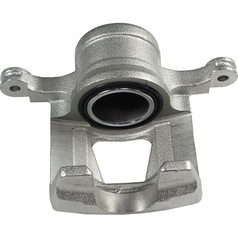 Bremssattel 6260598