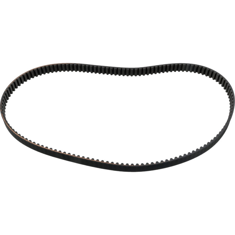 FEBI BILSTEIN 14362 Zahnriemen FEBI BILSTEIN 14362 Zahnriemen