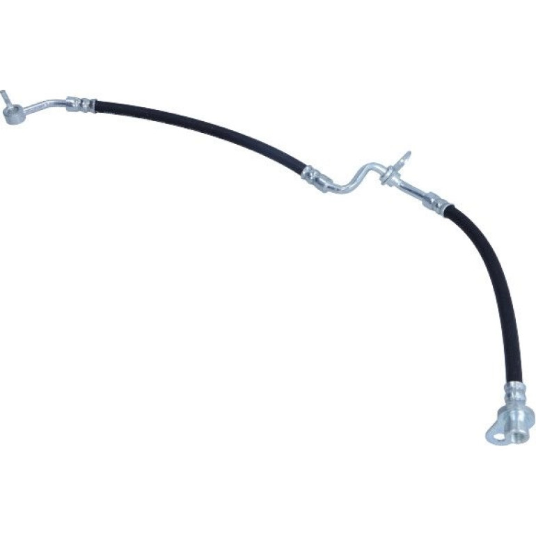Bremsschlauch 52-0269