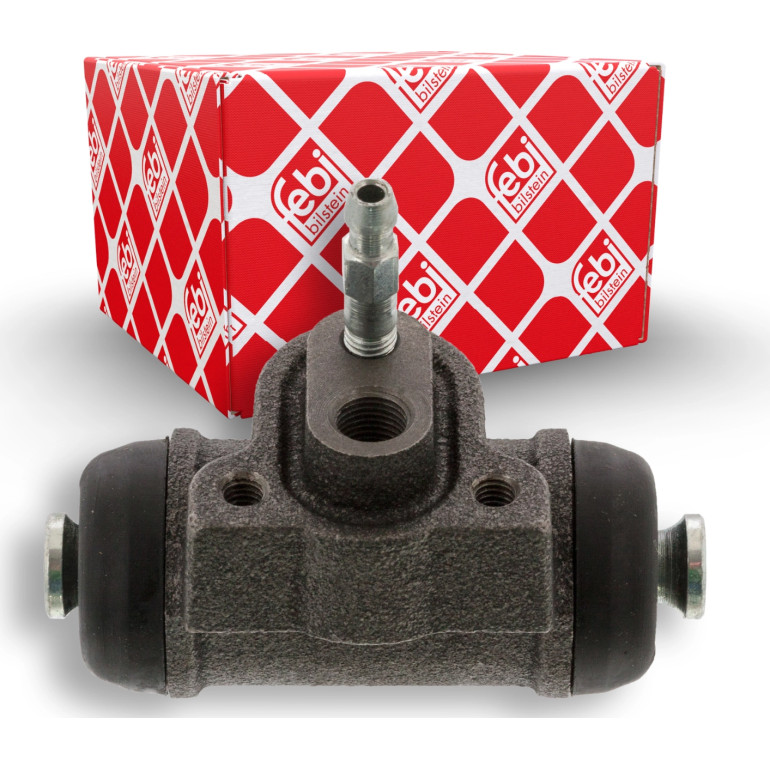FEBI BILSTEIN 12402 Radbremszylinder FEBI BILSTEIN 12402 Radbremszylinder