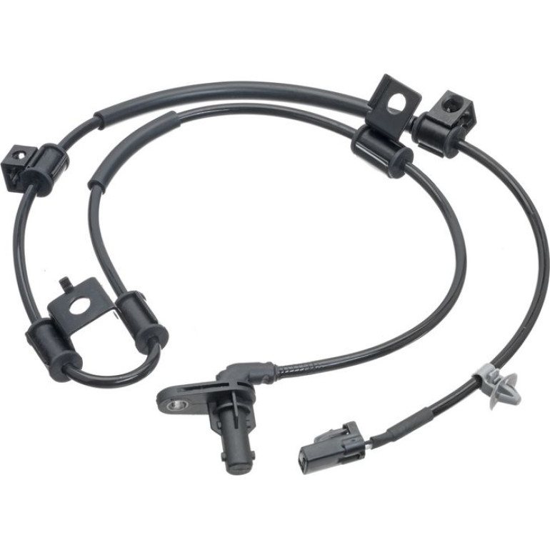 Sensor, Raddrehzahl 24.0710-2158.3