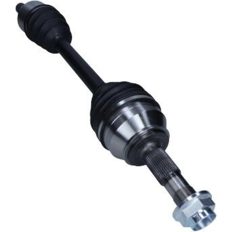 Antriebswelle 49-1166 Antriebswelle 49-1166